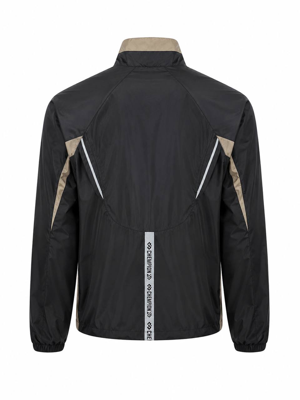 Ветровка unisex 0032-03