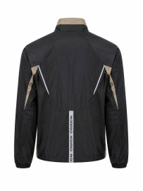Ветровка unisex 0032-03