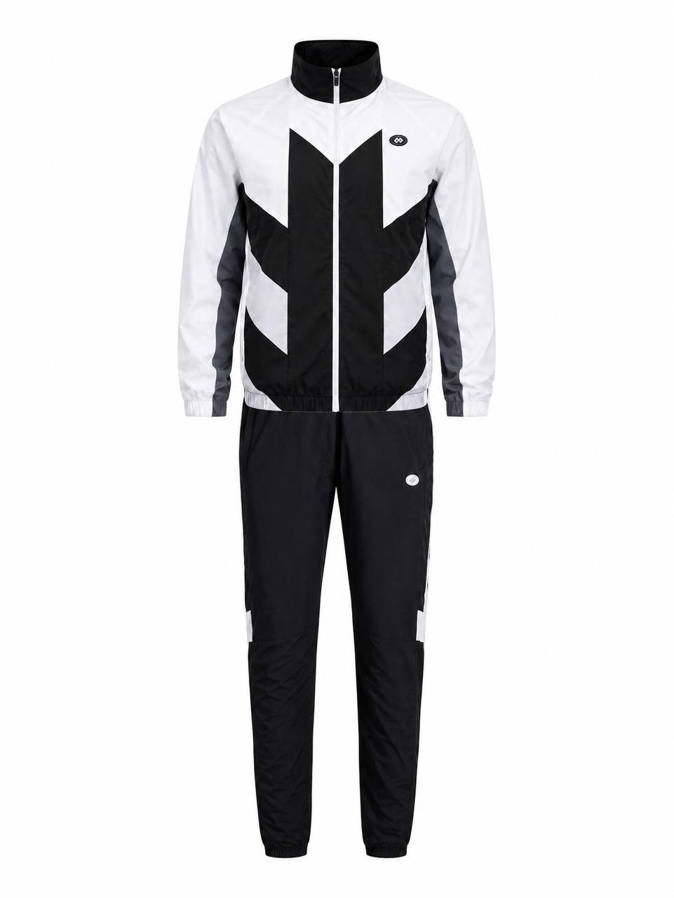 Спортивный костюм unisex 0090-04