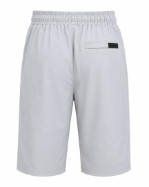 Бридж unisex 0125-07 серый