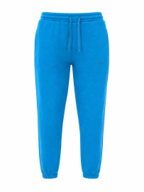Спортивный костюм unisex 0073-04