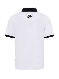Футболка Поло Classic unisex 0293-01
