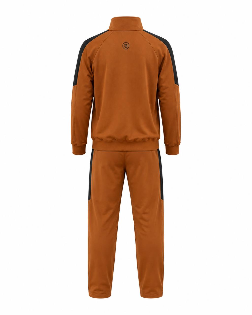 Спортивный костюм unisex 0028-01