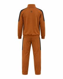 Спортивный костюм unisex 0028-01