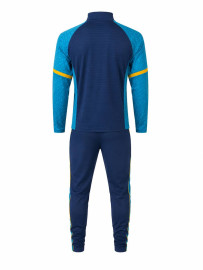 Спортивный костюм unisex 0291-02 NAMYS
