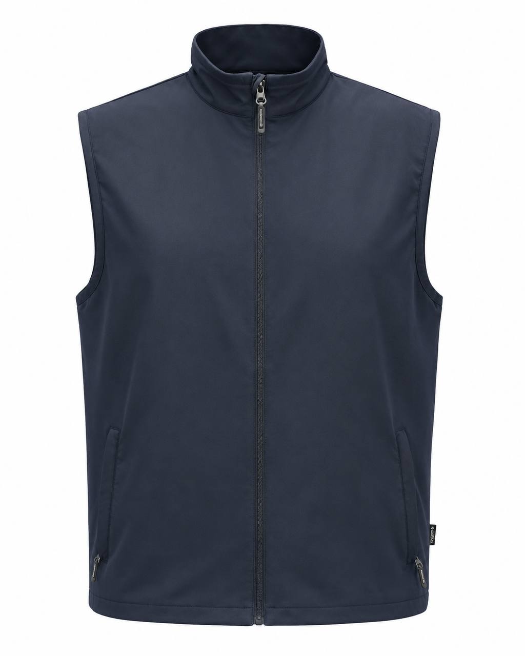 Жилет unisex 0025-01