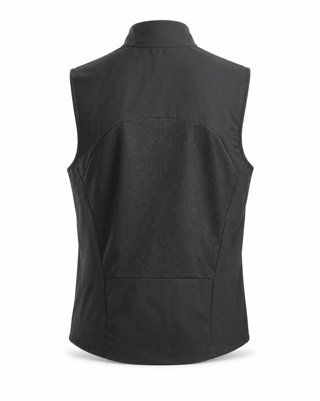 Жилет unisex 0230-12