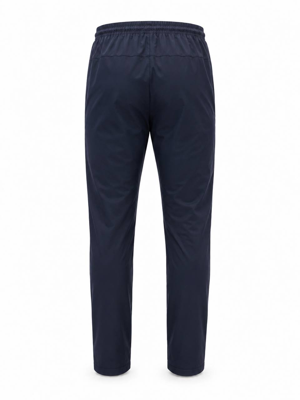 Спортивный костюм unisex 0024-01
