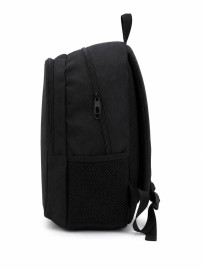 Рюкзак unisex 0260-13 черный