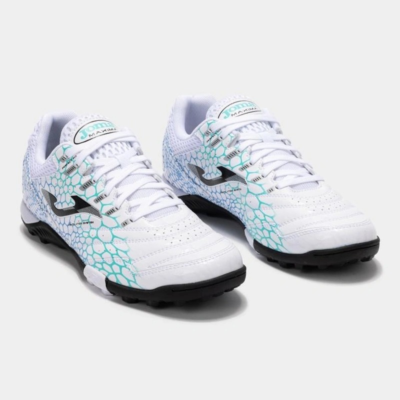 Сороконожки MAXS2532TF WHITE