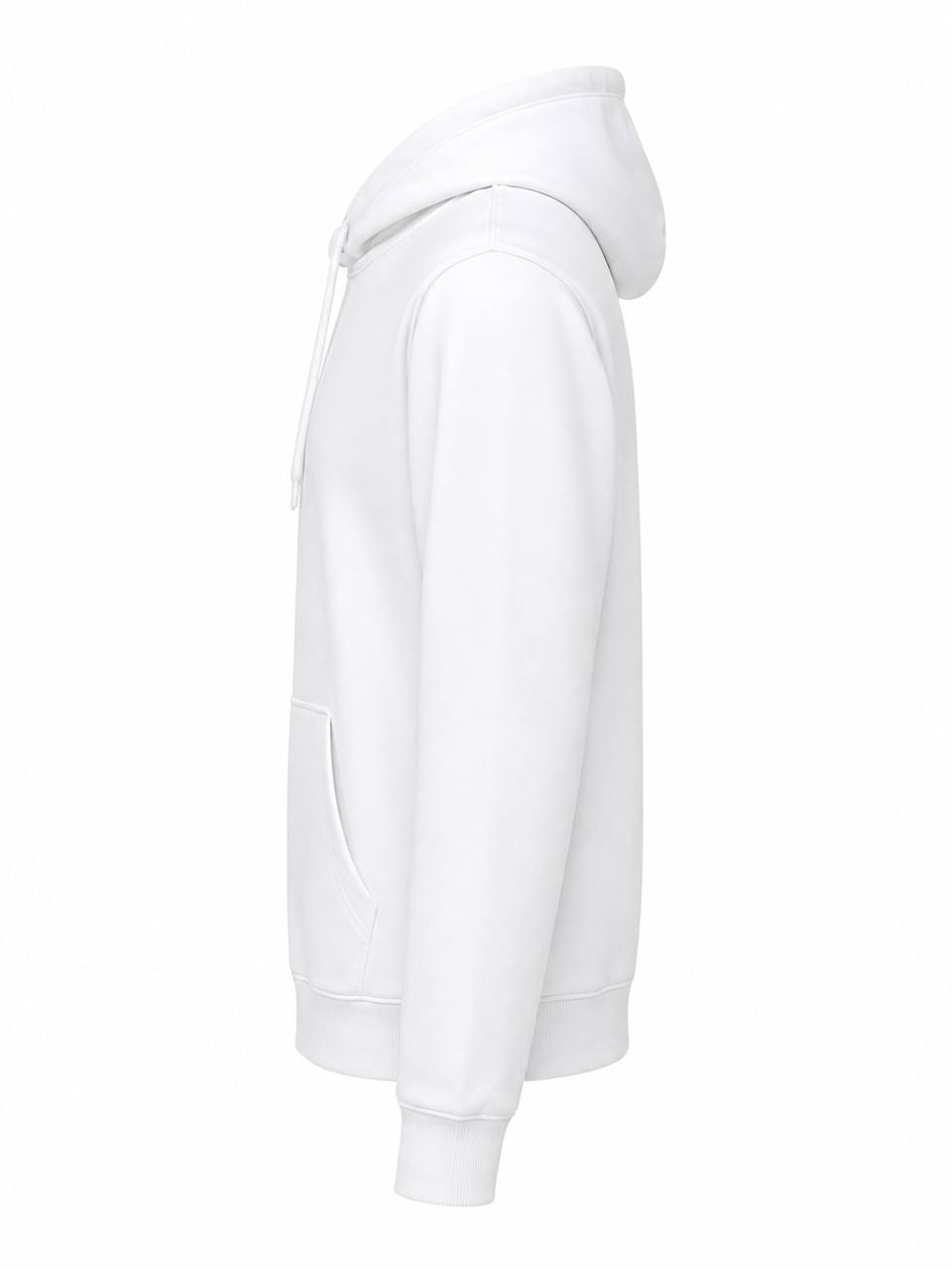 Худи unisex 0258-05