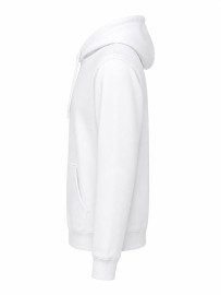 Худи unisex 0258-05