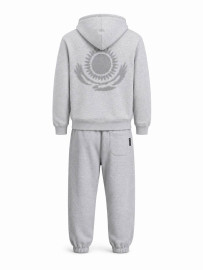 Спортивный костюм unisex 0046-04