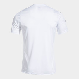 Футболка unisex 103-245(200) белый