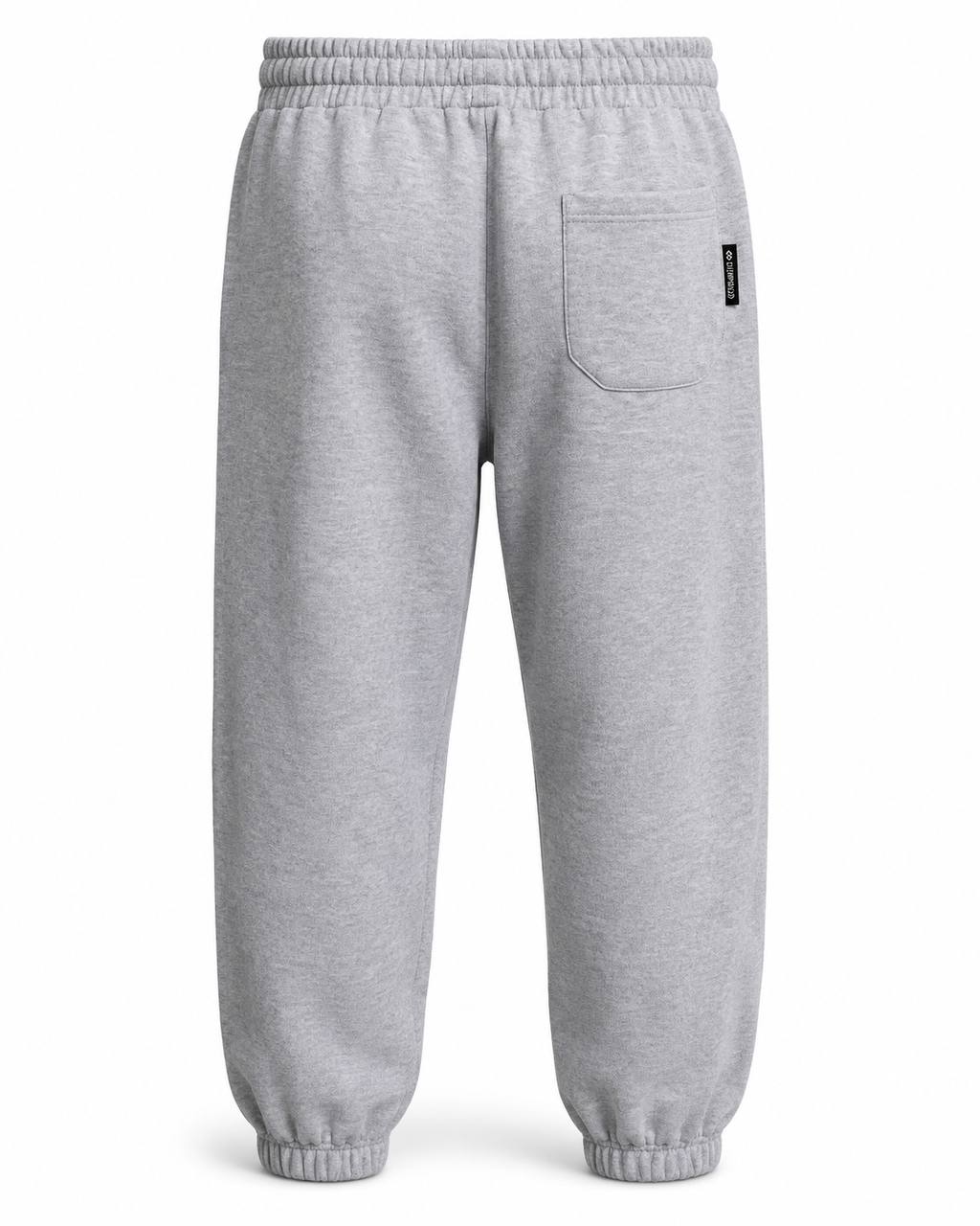 Спортивный костюм unisex 0046-04