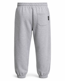 Спортивный костюм unisex 0046-04