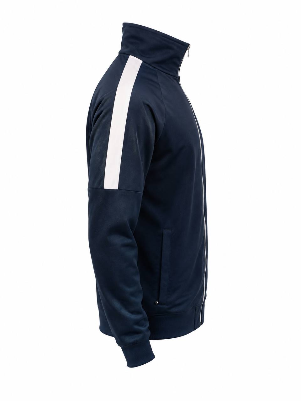 Спортивный костюм unisex 0003-01