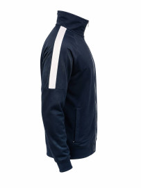 Спортивный костюм unisex 0003-01