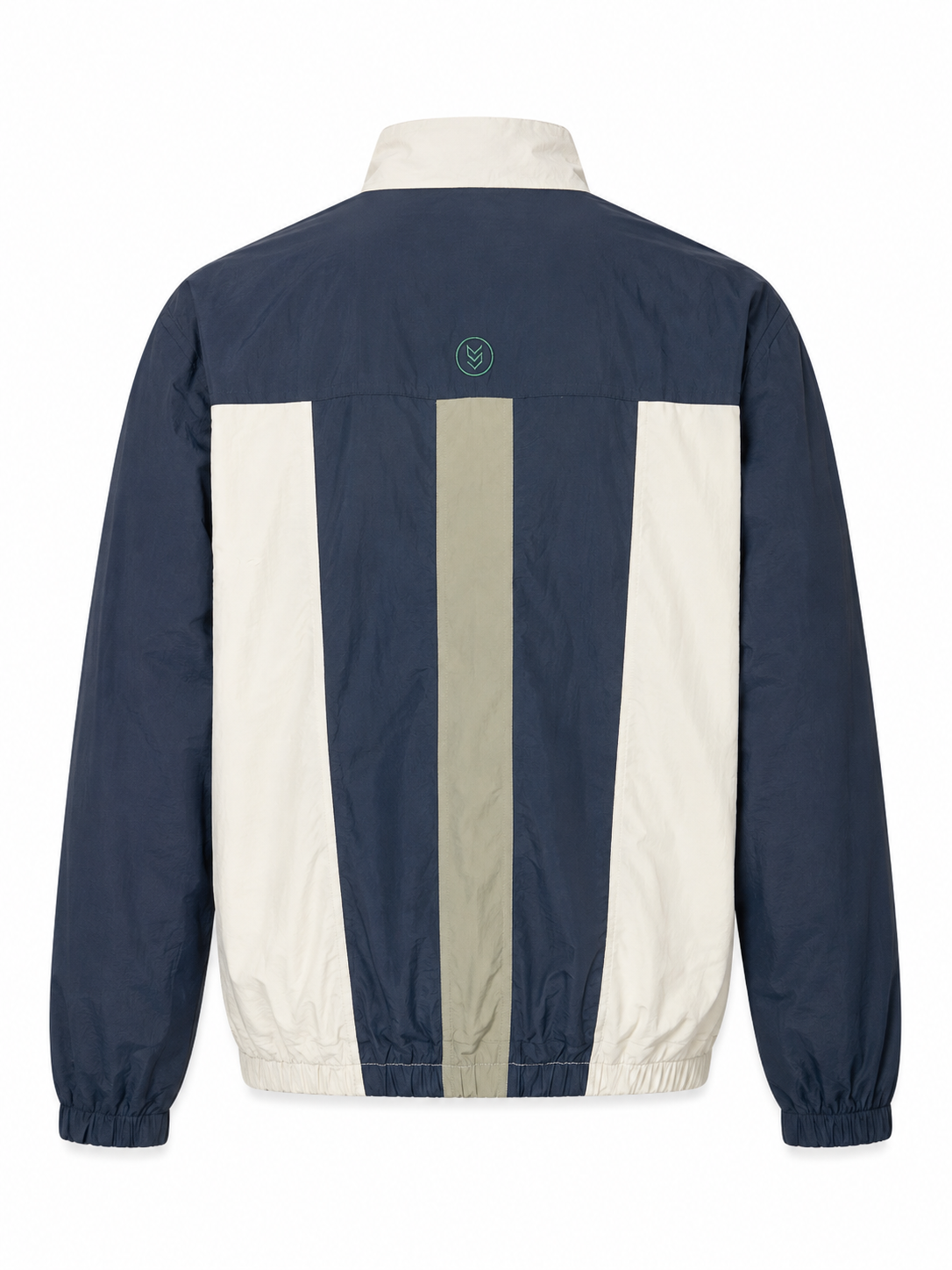 Спортивный костюм unisex 0087-04