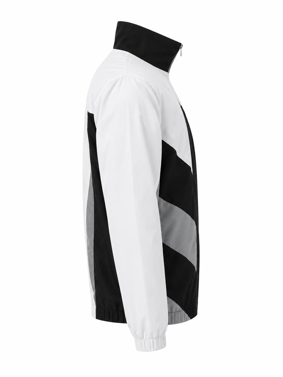 Спортивный костюм unisex 0090-04
