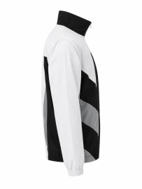 Спортивный костюм unisex 0090-04