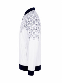 Спортивный костюм unisex 0302-01 NOMAD