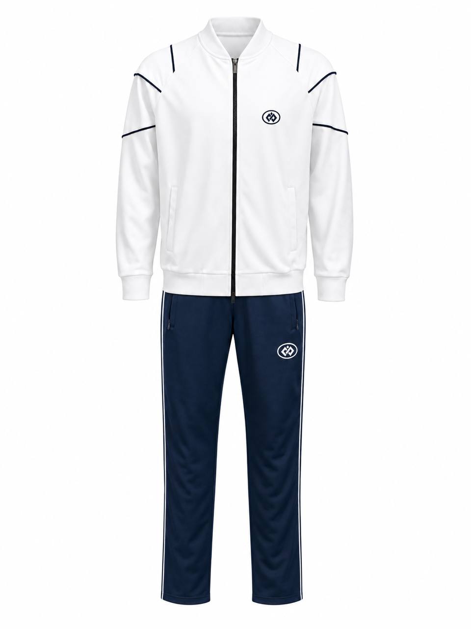 Спортивный костюм unisex 0030-01
