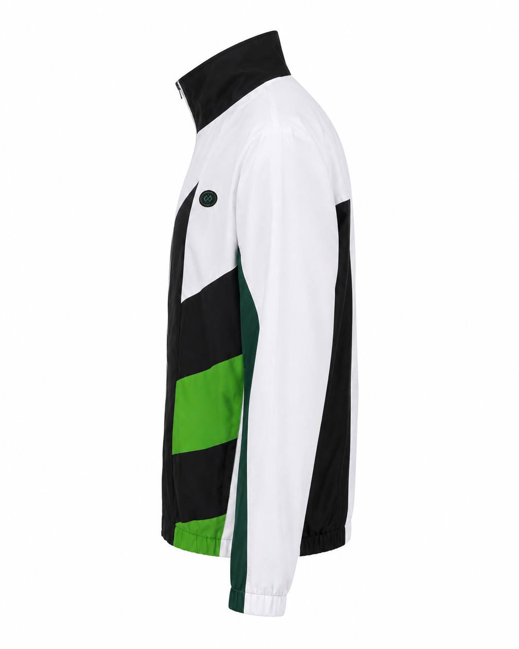 Спортивный костюм unisex 0088-04