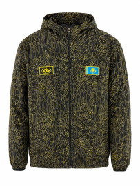 Спортивный костюм unisex 0038-03