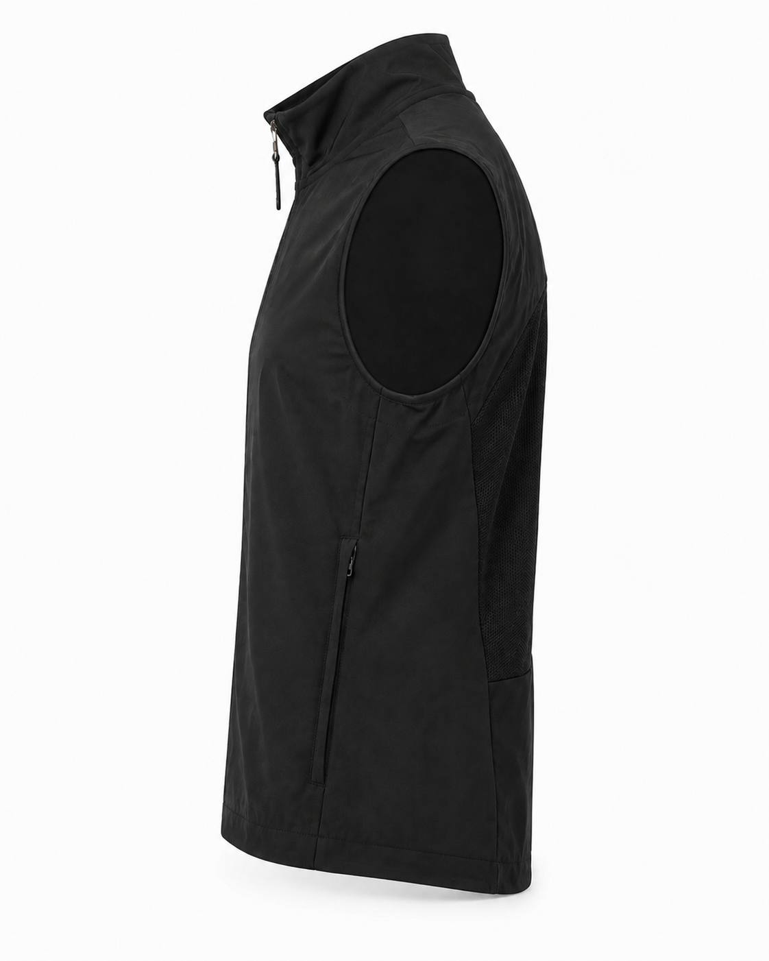 Жилет unisex 0230-12