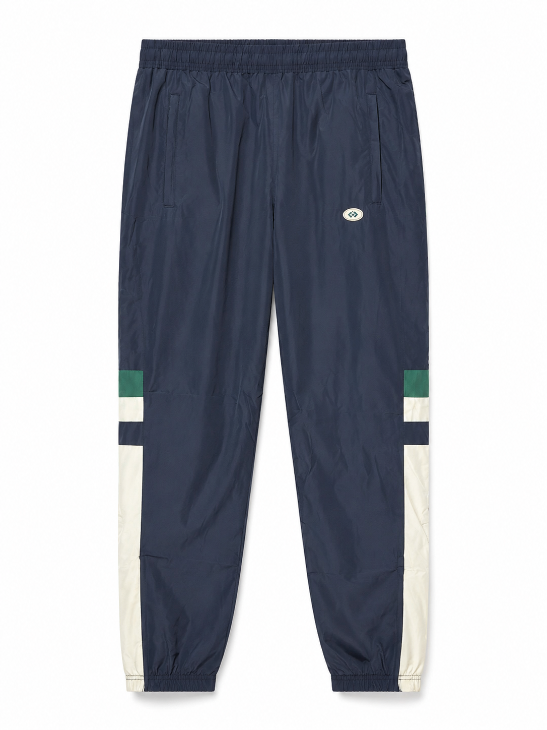 Спортивный костюм unisex 0087-04