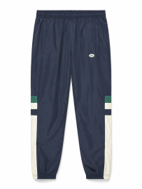 Спортивный костюм unisex 0087-04