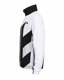 Спортивный костюм unisex 0090-04
