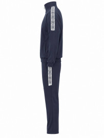 Спортивный костюм unisex 0301-01 SHANYRAQ