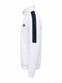 Спортивный костюм unisex 0267-01
