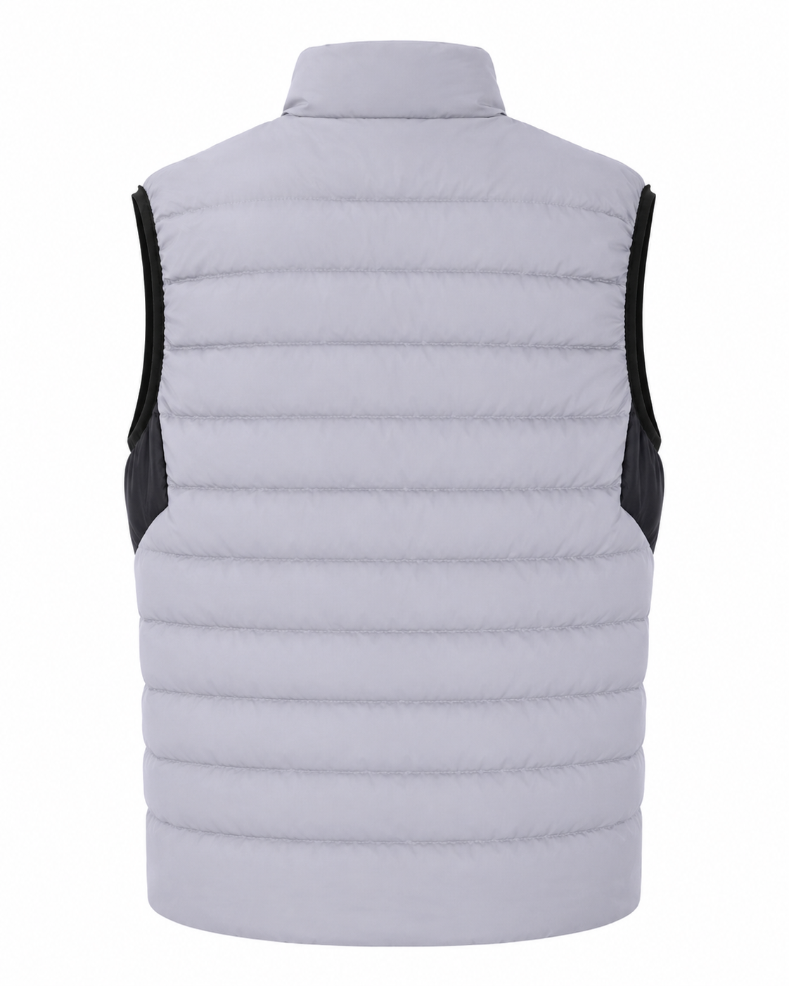 Жилет unisex 0152-12