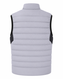 Жилет unisex 0152-12