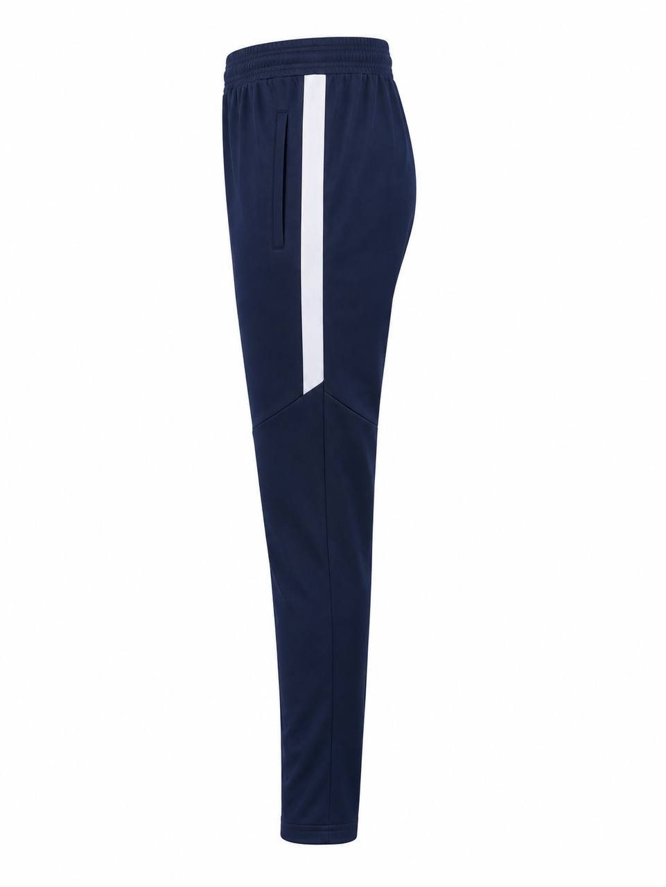 Спортивный костюм unisex 0003-01