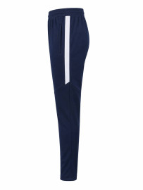 Спортивный костюм unisex 0003-01