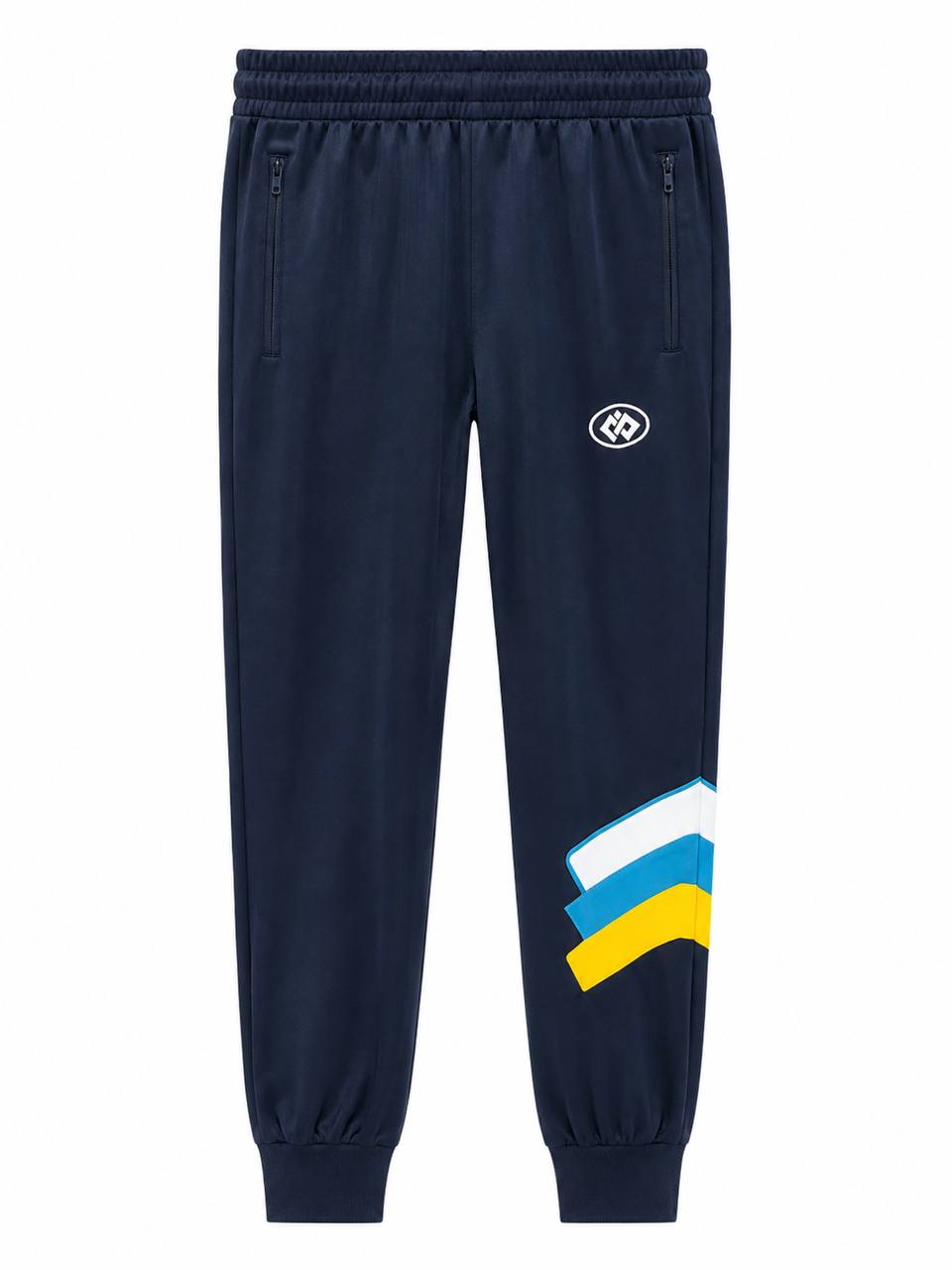 Спортивный костюм unisex 0013-04