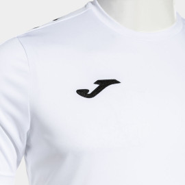 Футболка unisex 103-245(200) белый