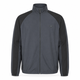 Спортивный костюм unisex 0080-04 графит