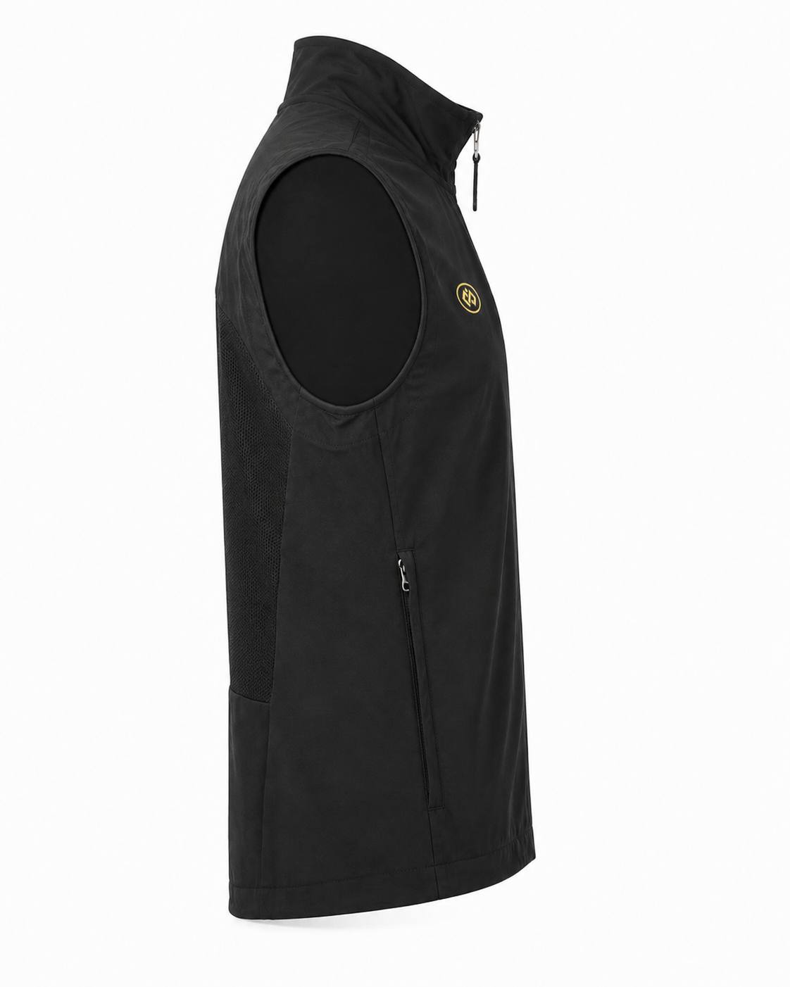 Жилет unisex 0230-12