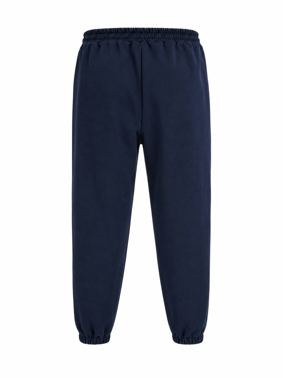 Спортивный костюм unisex 0304-01 SULTAN