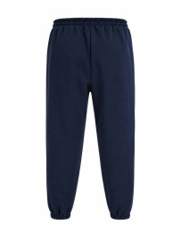 Спортивный костюм unisex 0304-01 SULTAN