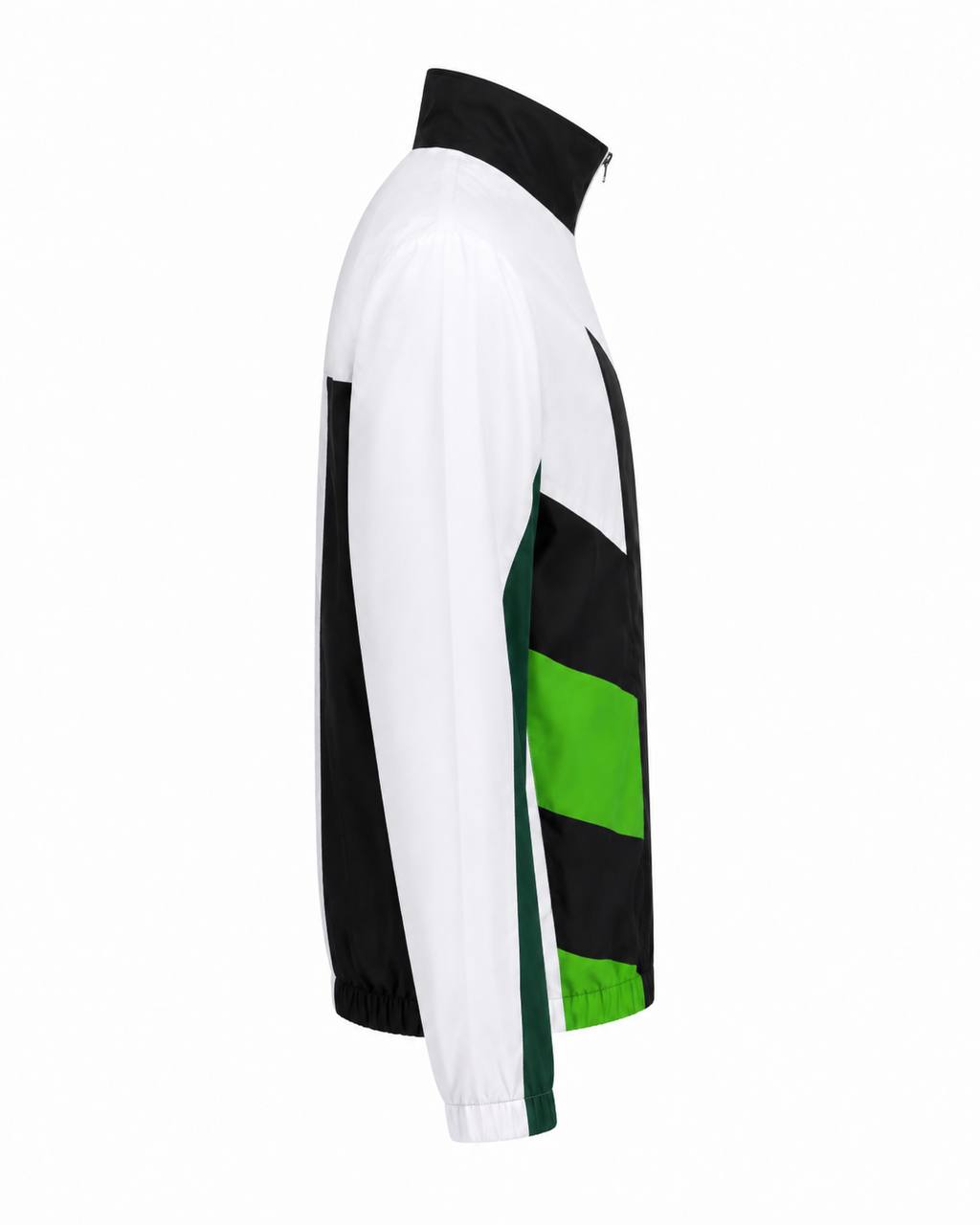 Спортивный костюм unisex 0088-04