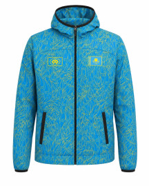 Спортивный костюм unisex 0037-03