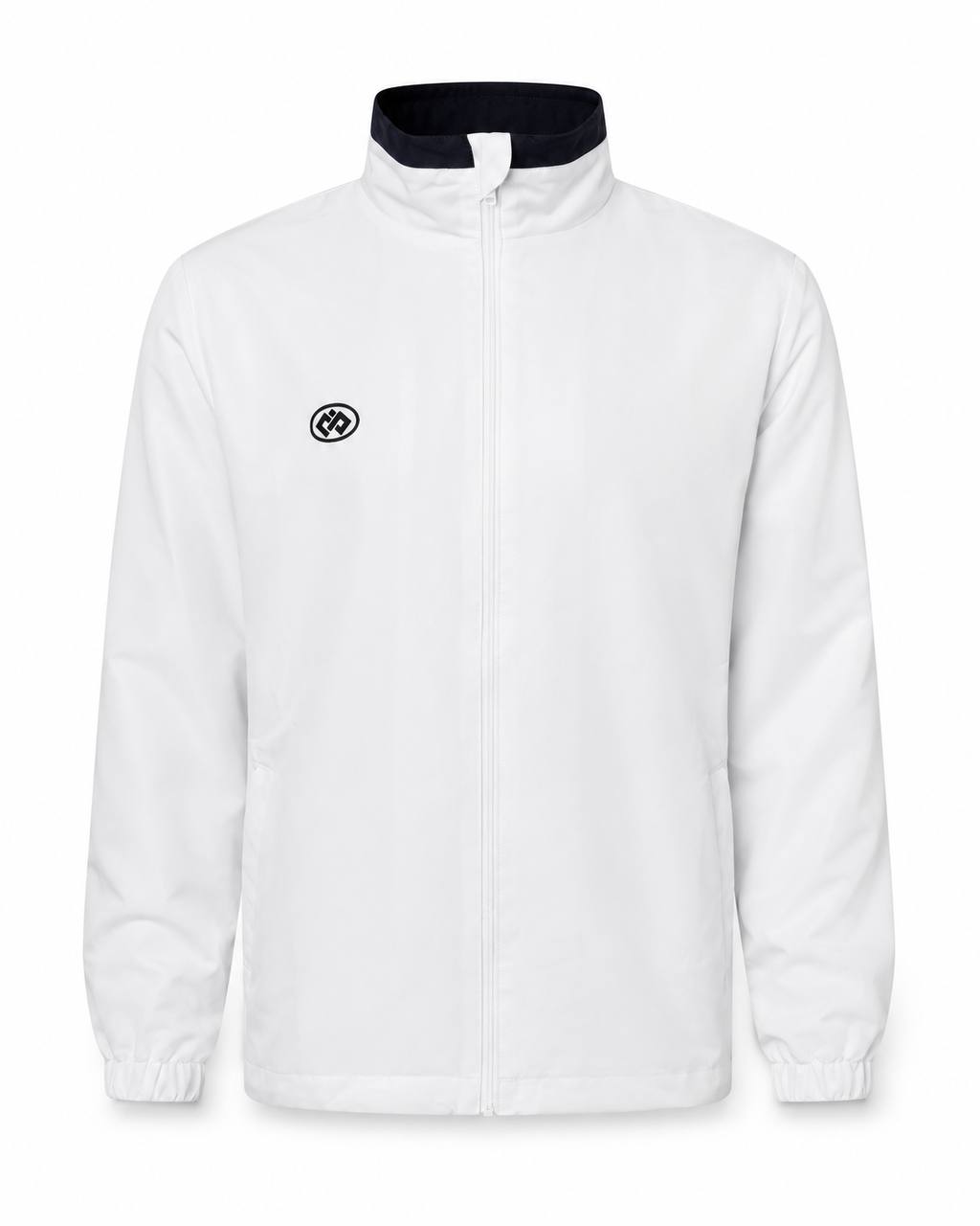 Спортивный костюм unisex 0024-01
