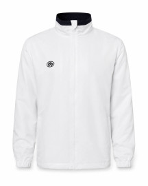 Спортивный костюм unisex 0024-01
