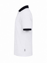 Футболка Поло Classic unisex 0293-01